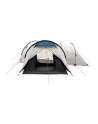 Easy Camp tunnel tent Alicante 600 Twin Light Grey (light grey/blue, model 2024) - nr 5