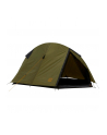 Grand Canyon dome tent CARDOVA 1 Alu, Capulet Olive (olive green/grey, 1 to 2 people, model 2024) - nr 1