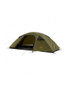 Grand Canyon dome tent APEX 1 Alu, Capulet Olive (olive green/grey, 1 to 2 people, model 2024) - nr 2