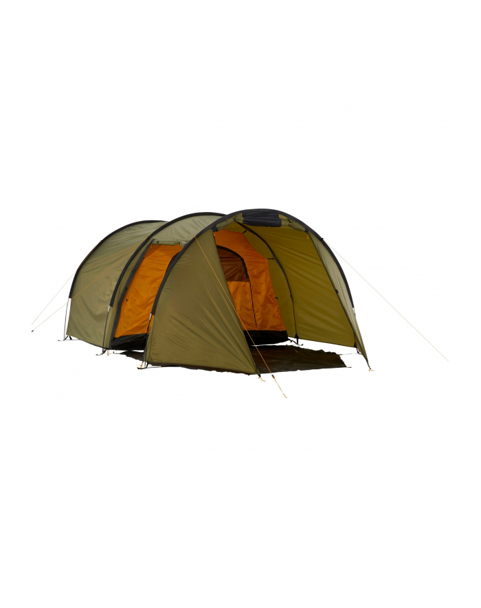 Grand Canyon tunnel tent ROBSON 3 Alu, Capulet Olive (olive green/grey, model 2024) główny