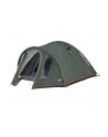 High Peak dome tent Nevada 2.1 (dark green/grey, Climate Pczerwonyection 80) - nr 1