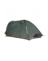 High Peak dome tent Nevada 2.1 (dark green/grey, Climate Pczerwonyection 80) - nr 2