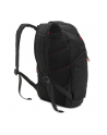 MSI KING'S BACKPACK, backpack (Kolor: CZARNY) - nr 3