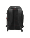 MSI KING'S BACKPACK, backpack (Kolor: CZARNY) - nr 4