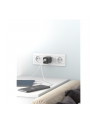 goobay USB-C PD multiport fast charger Nano 65 Watt (Kolor: CZARNY, 1x USB-A, 2x USB-C PD, GaN technology) - nr 8