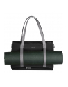 Wenger Motion Deluxe Tote, bag (Kolor: CZARNY, up to 39.6 cm (15.6)) - nr 11