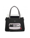 Wenger Motion Deluxe Tote, bag (Kolor: CZARNY, up to 39.6 cm (15.6)) - nr 15