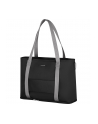 Wenger Motion Deluxe Tote, bag (Kolor: CZARNY, up to 39.6 cm (15.6)) - nr 7