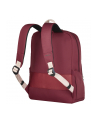Wenger Motion , backpack (wine red, up to 40.6 cm (16)) - nr 11