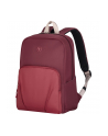 Wenger Motion , backpack (wine red, up to 40.6 cm (16)) - nr 6