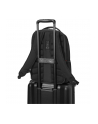 Wenger XE Resist, backpack (Kolor: CZARNY, up to 40.6 cm (16)) - nr 10