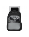 Wenger XE Resist, backpack (Kolor: CZARNY, up to 40.6 cm (16)) - nr 11