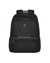 Wenger XE Resist, backpack (Kolor: CZARNY, up to 40.6 cm (16)) - nr 12