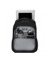 Wenger XE Resist, backpack (Kolor: CZARNY, up to 40.6 cm (16)) - nr 13