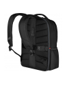 Wenger XE Resist, backpack (Kolor: CZARNY, up to 40.6 cm (16)) - nr 14