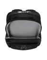Wenger XE Resist, backpack (Kolor: CZARNY, up to 40.6 cm (16)) - nr 15