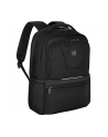 Wenger XE Resist, backpack (Kolor: CZARNY, up to 40.6 cm (16)) - nr 1