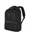 Wenger XE Resist, backpack (Kolor: CZARNY, up to 40.6 cm (16)) - nr 2