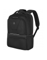 Wenger XE Resist, backpack (Kolor: CZARNY, up to 40.6 cm (16)) - nr 7