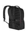 Wenger XE Resist, backpack (Kolor: CZARNY, up to 40.6 cm (16)) - nr 8