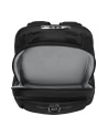 Wenger XE Resist, backpack (Kolor: CZARNY, up to 40.6 cm (16)) - nr 9