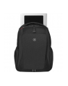 Wenger XE Professional, backpack (Kolor: CZARNY, up to 39.6 cm (15.6)) - nr 10