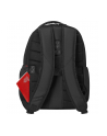Wenger XE Professional, backpack (Kolor: CZARNY, up to 39.6 cm (15.6)) - nr 11
