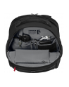 Wenger XE Professional, backpack (Kolor: CZARNY, up to 39.6 cm (15.6)) - nr 12