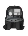 Wenger XE Professional, backpack (Kolor: CZARNY, up to 39.6 cm (15.6)) - nr 13