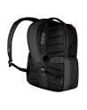 Wenger XE Professional, backpack (Kolor: CZARNY, up to 39.6 cm (15.6)) - nr 14