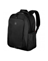 Wenger XE Professional, backpack (Kolor: CZARNY, up to 39.6 cm (15.6)) - nr 15