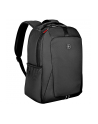 Wenger XE Professional, backpack (Kolor: CZARNY, up to 39.6 cm (15.6)) - nr 1