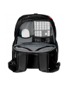 Wenger XE Professional, backpack (Kolor: CZARNY, up to 39.6 cm (15.6)) - nr 20