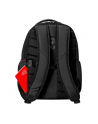 Wenger XE Professional, backpack (Kolor: CZARNY, up to 39.6 cm (15.6)) - nr 21