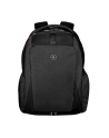 Wenger XE Professional, backpack (Kolor: CZARNY, up to 39.6 cm (15.6)) - nr 2