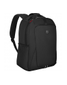Wenger XE Professional, backpack (Kolor: CZARNY, up to 39.6 cm (15.6)) - nr 5