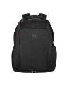 Wenger XE Professional, backpack (Kolor: CZARNY, up to 39.6 cm (15.6)) - nr 6