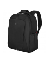 Wenger XE Professional, backpack (Kolor: CZARNY, up to 39.6 cm (15.6)) - nr 7