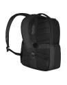 Wenger XE Professional, backpack (Kolor: CZARNY, up to 39.6 cm (15.6)) - nr 8