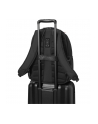 Wenger XE Professional, backpack (Kolor: CZARNY, up to 39.6 cm (15.6)) - nr 9