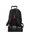 Wenger Altair , backpack (Kolor: CZARNY, up to 39.6 cm (15.6)) - nr 10