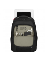 Wenger Altair , backpack (Kolor: CZARNY, up to 39.6 cm (15.6)) - nr 11