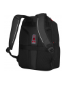 Wenger Altair , backpack (Kolor: CZARNY, up to 39.6 cm (15.6)) - nr 12