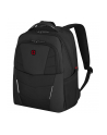 Wenger Altair , backpack (Kolor: CZARNY, up to 39.6 cm (15.6)) - nr 13