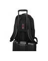 Wenger Altair , backpack (Kolor: CZARNY, up to 39.6 cm (15.6)) - nr 14