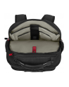 Wenger Altair , backpack (Kolor: CZARNY, up to 39.6 cm (15.6)) - nr 15