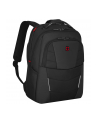 Wenger Altair , backpack (Kolor: CZARNY, up to 39.6 cm (15.6)) - nr 1