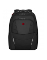 Wenger Altair , backpack (Kolor: CZARNY, up to 39.6 cm (15.6)) - nr 2