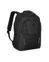 Wenger Altair , backpack (Kolor: CZARNY, up to 39.6 cm (15.6)) - nr 5