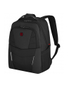 Wenger Altair , backpack (Kolor: CZARNY, up to 39.6 cm (15.6)) - nr 7